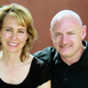 Illustration for article titled Gabrielle Giffords Mark Kelly Will Write A Memoir